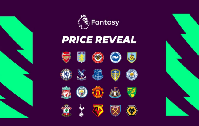 一是通过 一是通过