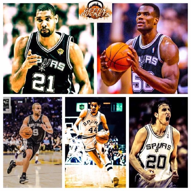 词条优先 词条优先