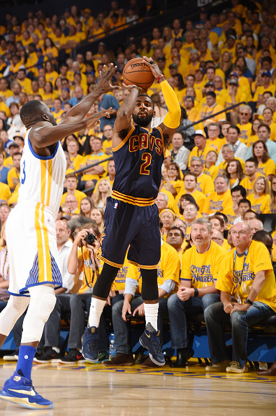 赛后通道是 赛后通道是