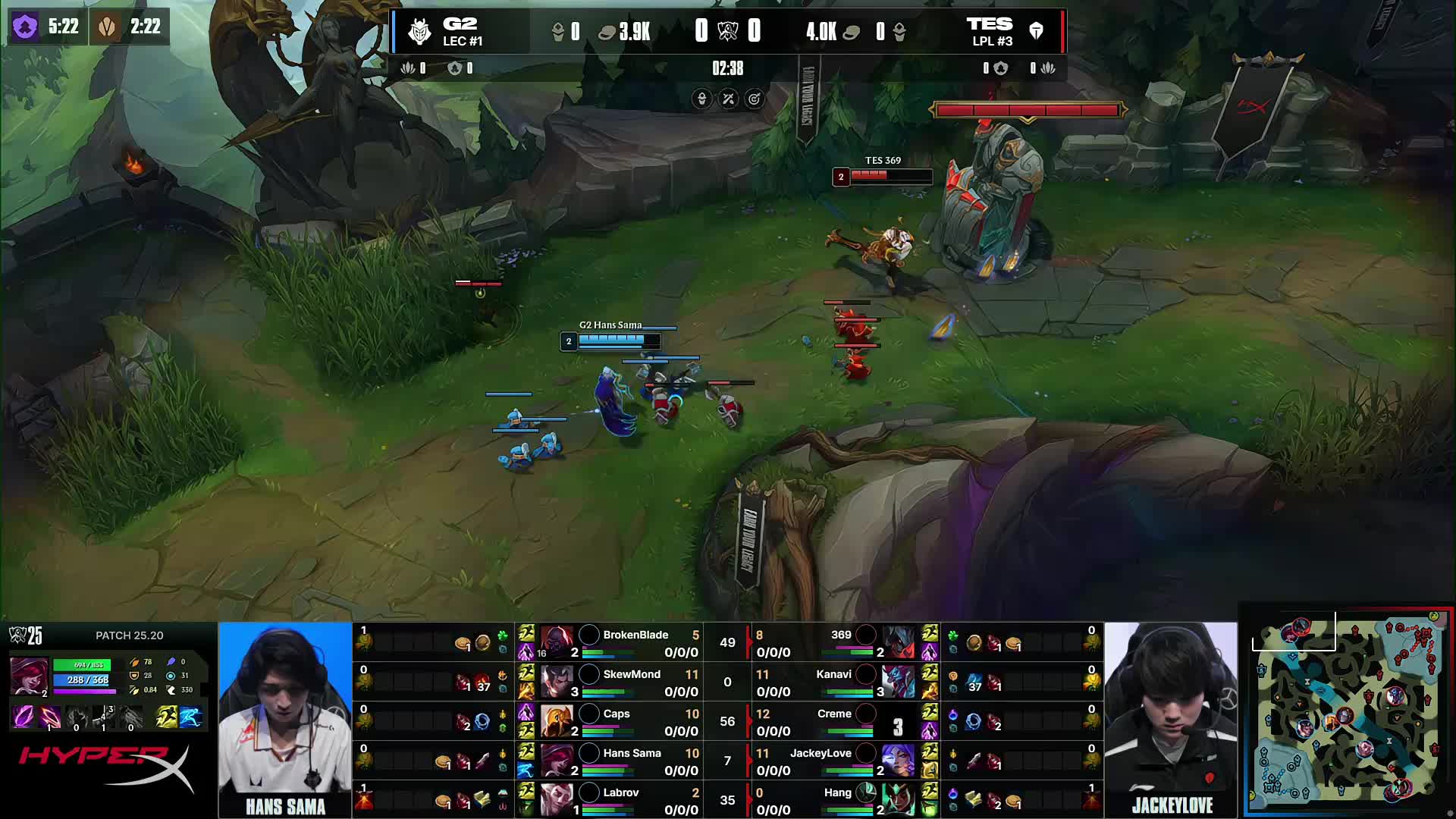 回撤拿球 回撤拿球