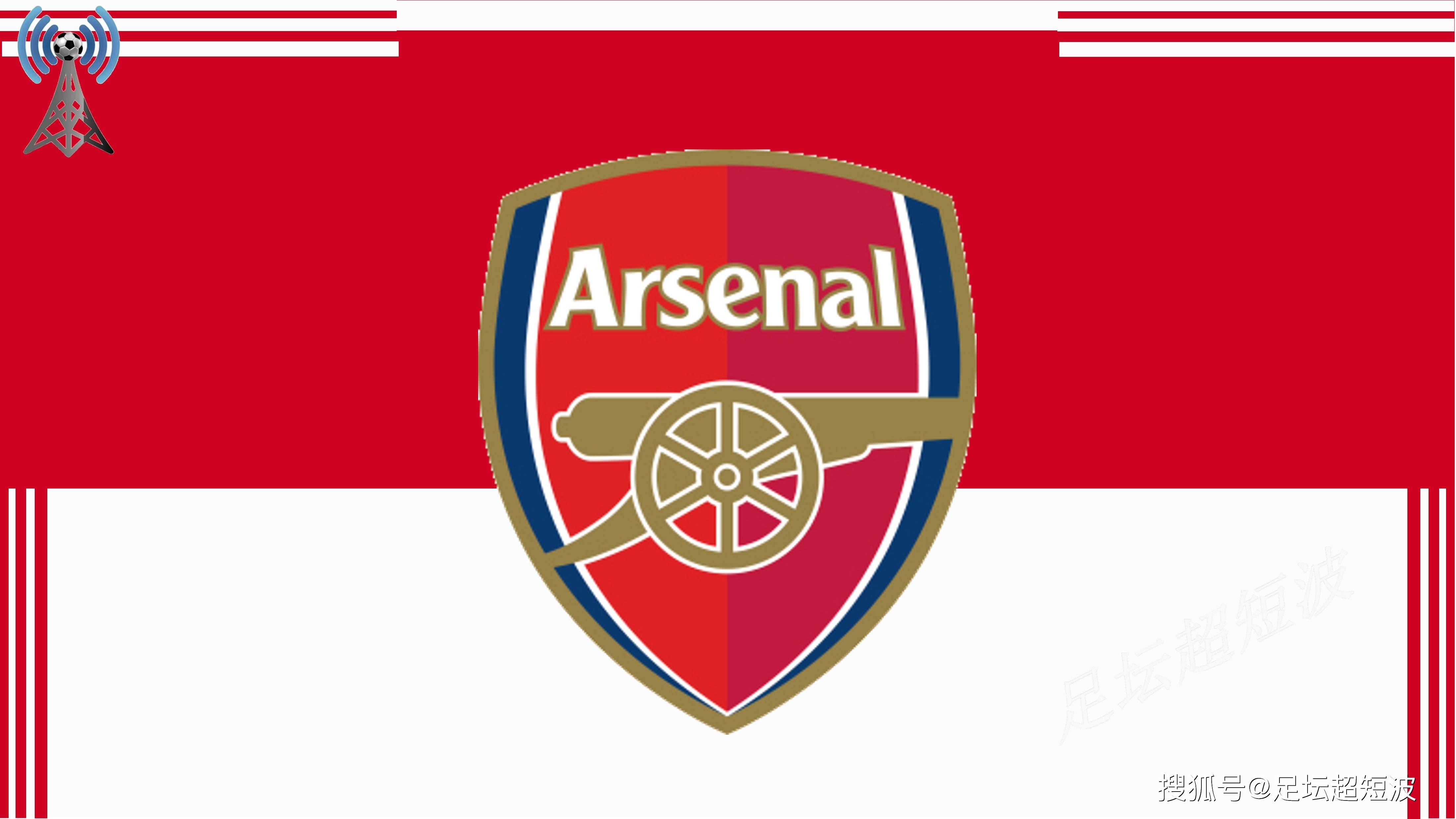 此处若黑于 此处若黑于