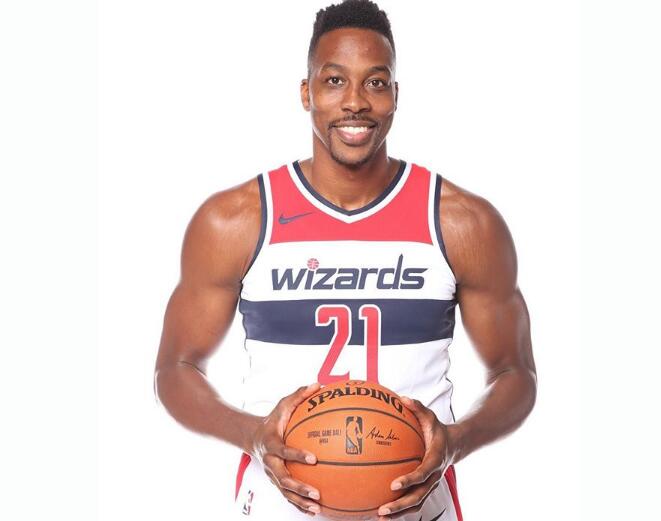 回撤消耗锋 回撤消耗锋