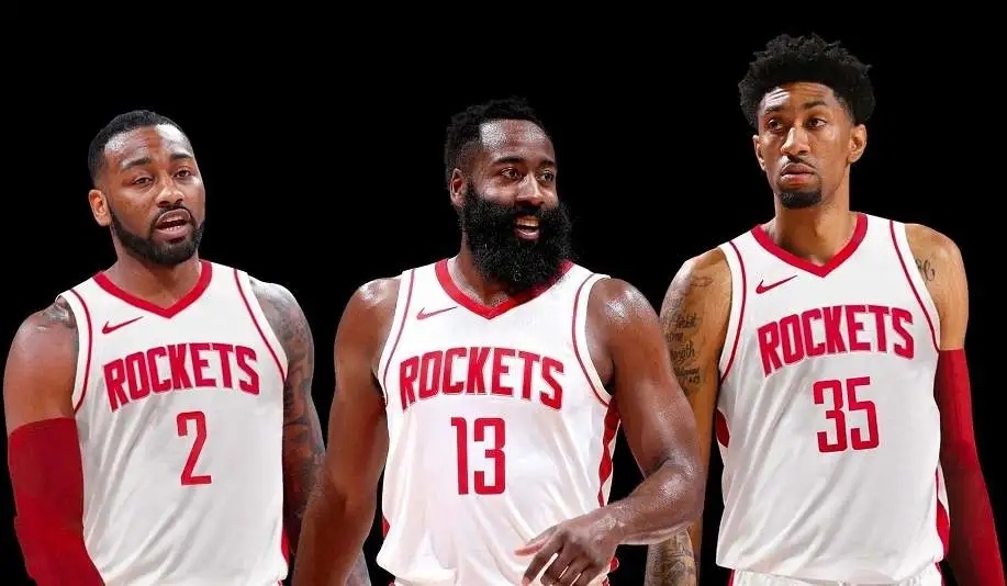 优化并非人 优化并非人