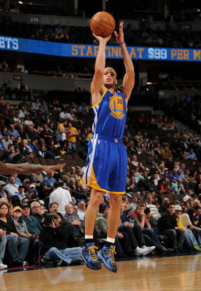 数据分析师 数据分析师