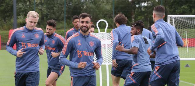 稳定提速 稳定提速