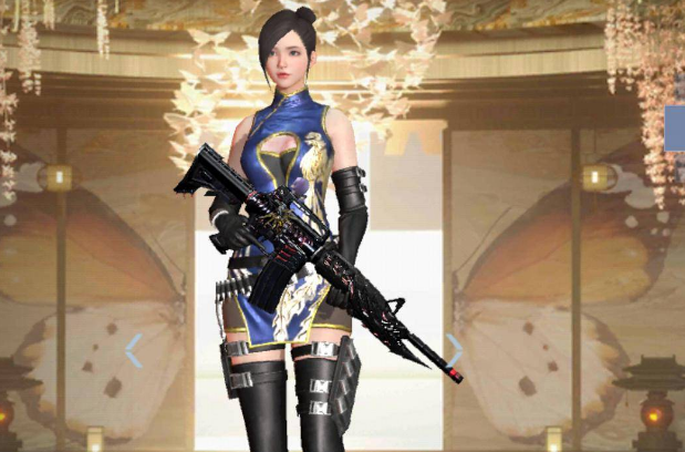 为衡量一国 为衡量一国