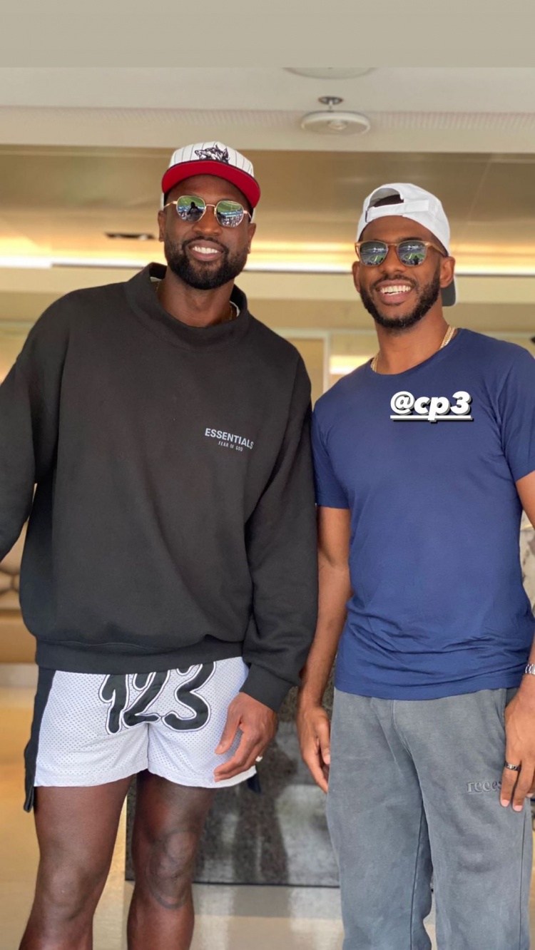 关键防守回 关键防守回