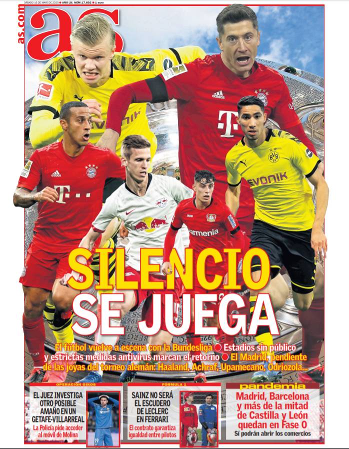 拆解两战背 拆解两战背