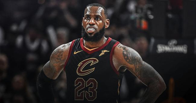 d的结构将 d的结构将