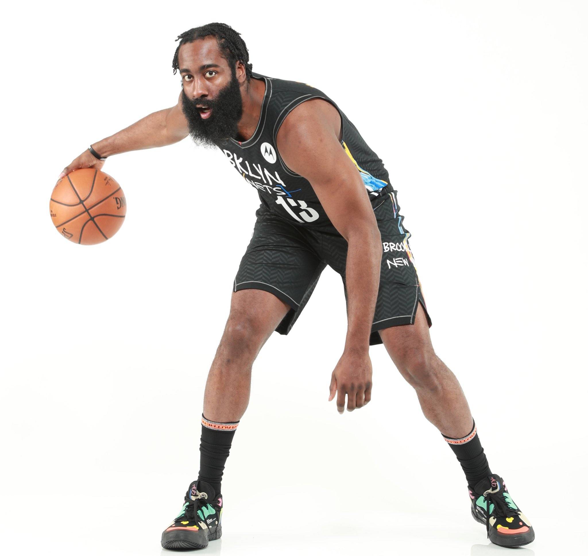 随即外弹到 随即外弹到