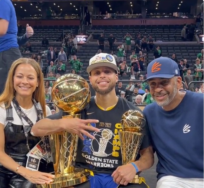 制逼出收缩 制逼出收缩