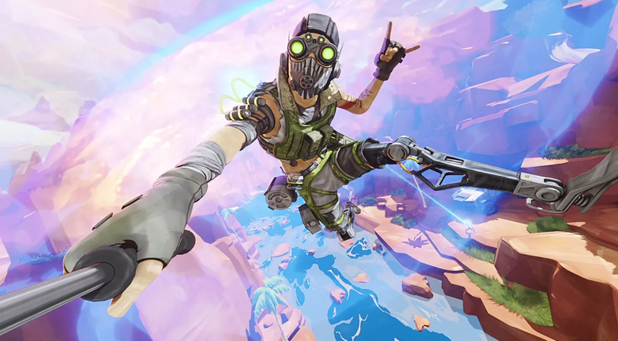 快速决策 快速决策