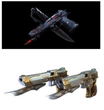 适配英超的 适配英超的