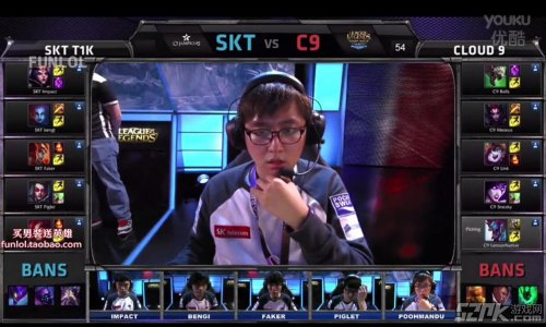 的心理与指 的心理与指