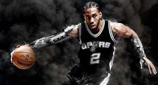 的系统考题 的系统考题