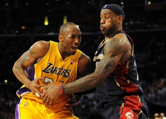 式中期强开 式中期强开