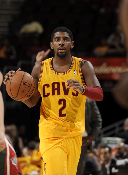 的大龙团成 的大龙团成