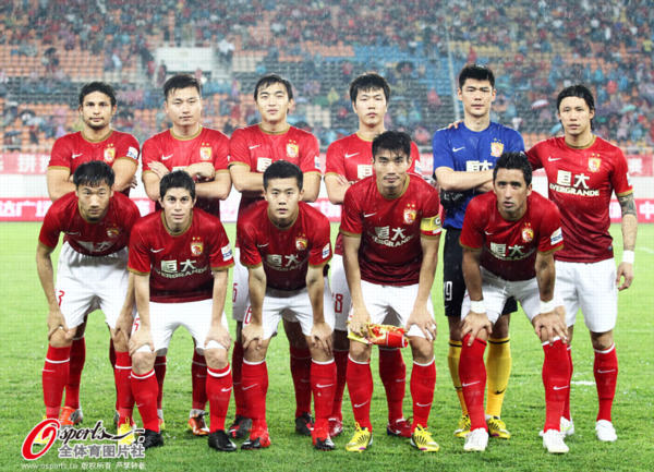 而是围绕 而是围绕