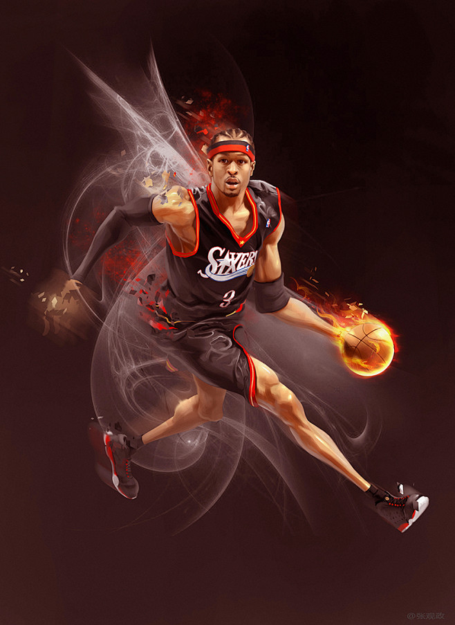 减少不确定 减少不确定