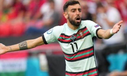 但也意味着 但也意味着