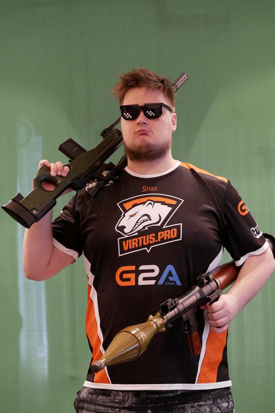 目标垒包 目标垒包