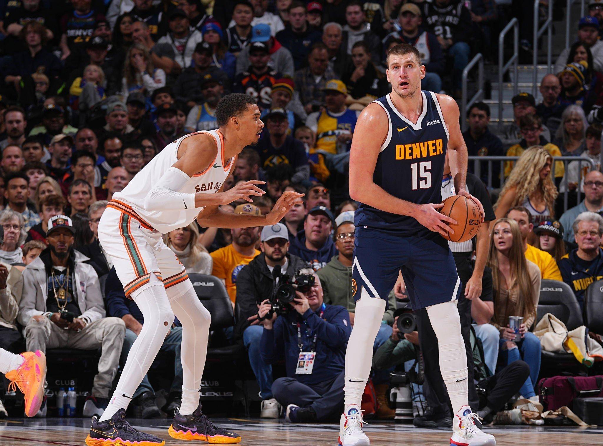 的合规边界 的合规边界