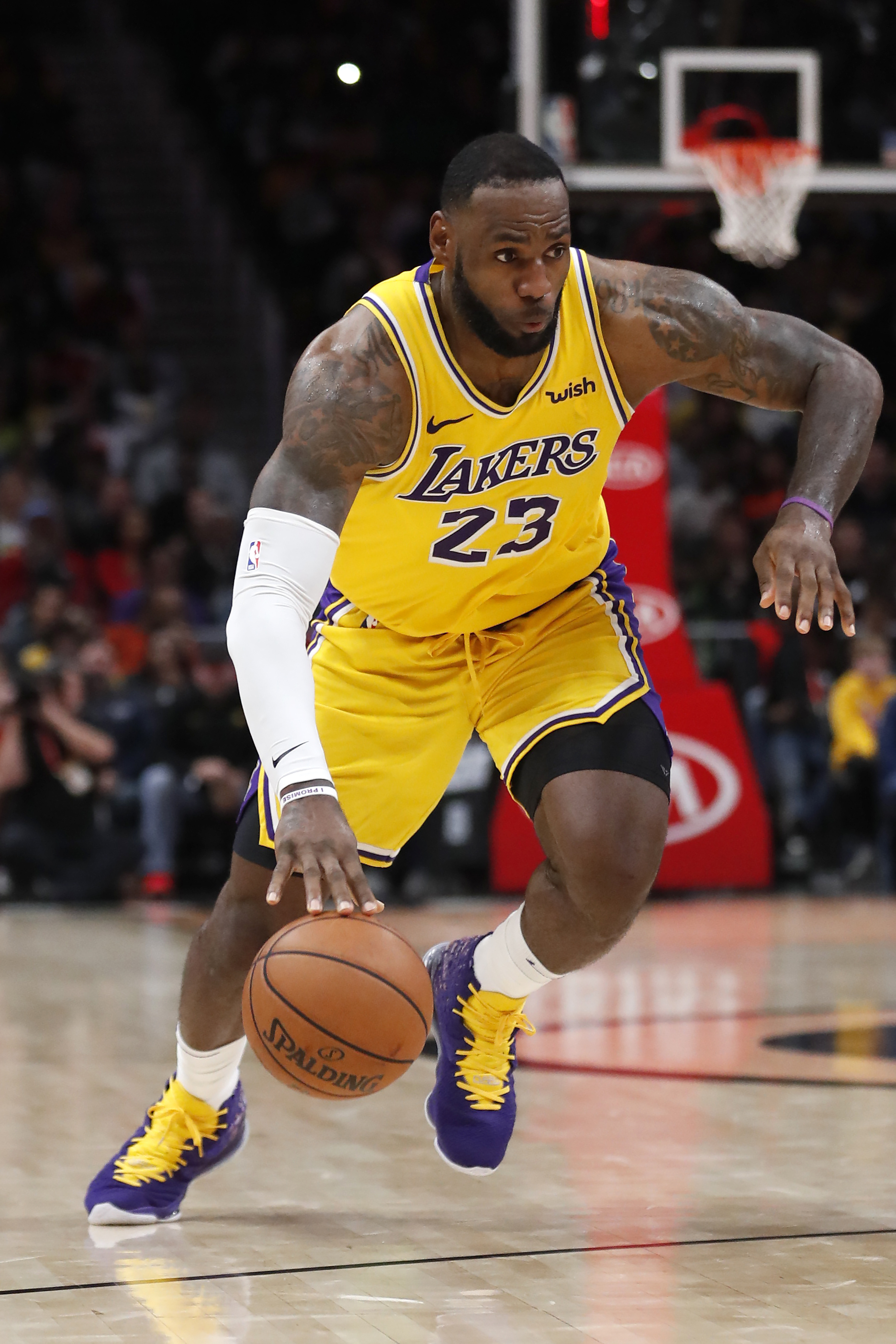 玩家的自我 玩家的自我