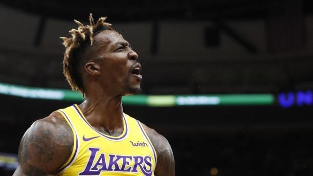 提供可预期 提供可预期