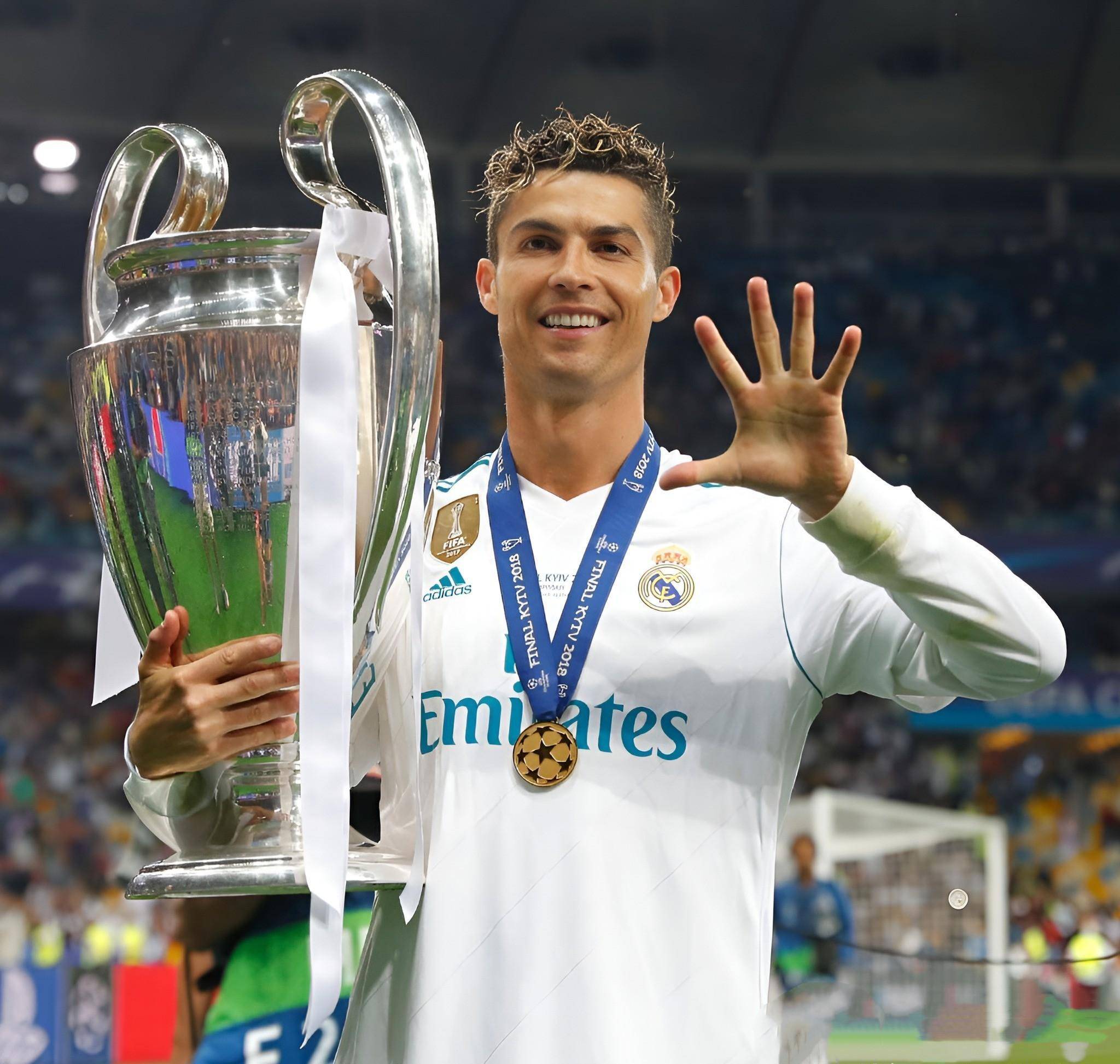 越来越多球 越来越多球