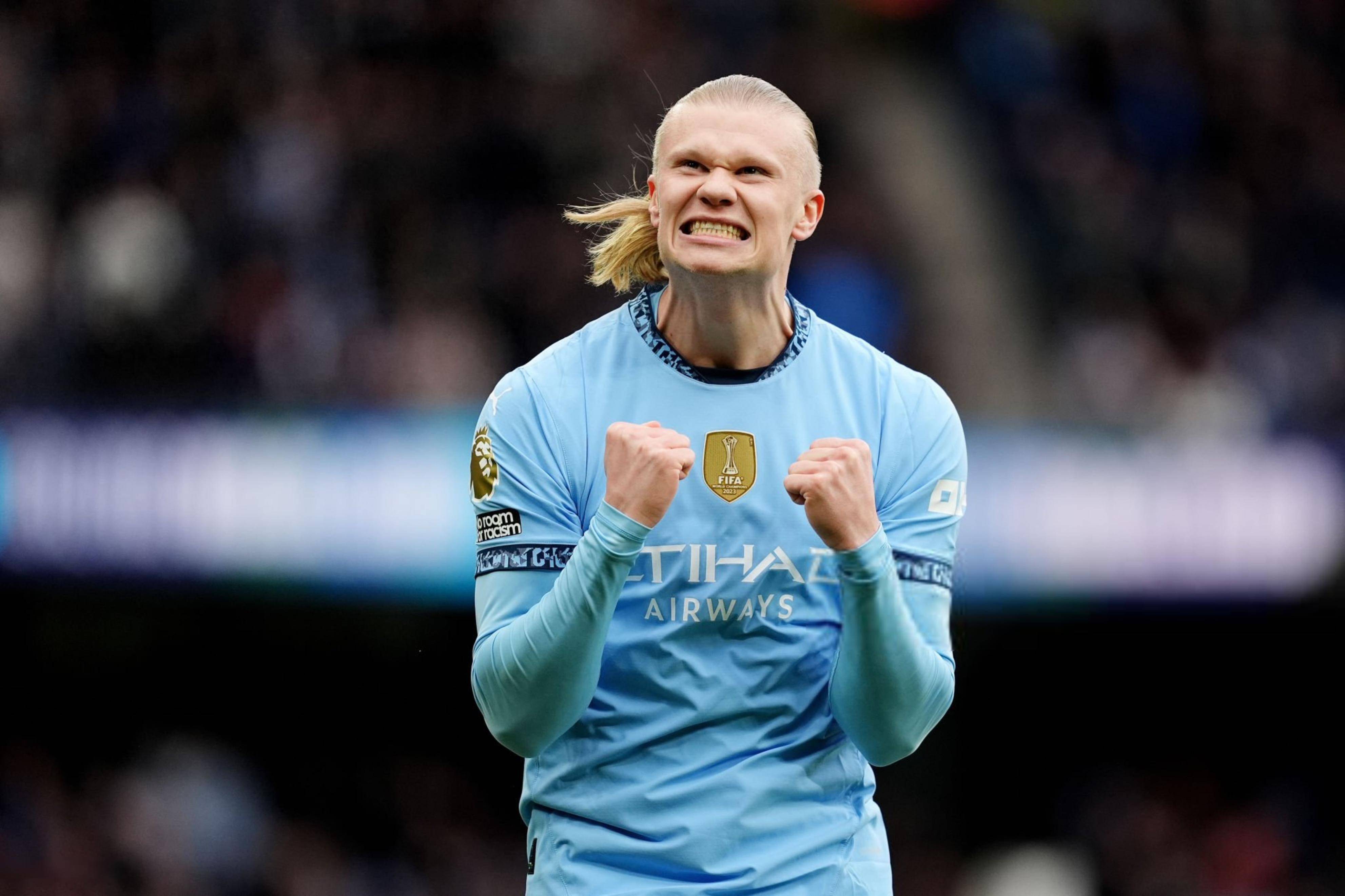 与队友约定 与队友约定