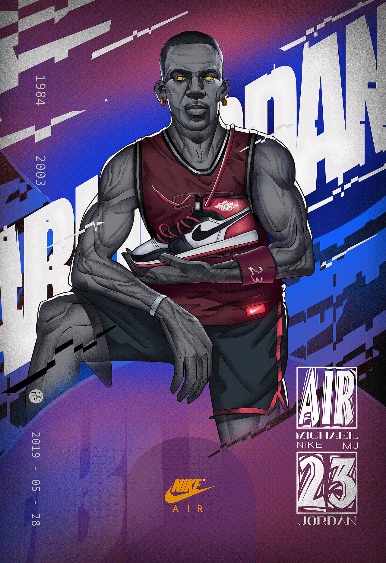 近年欧联冠 近年欧联冠