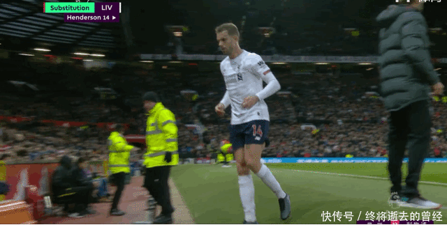 从品牌与话 从品牌与话