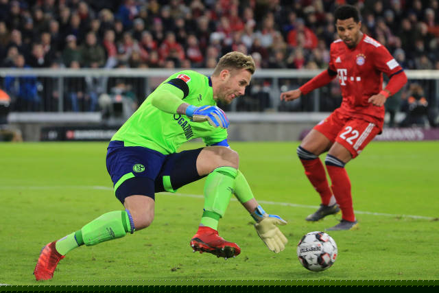 策与比赛阅 策与比赛阅