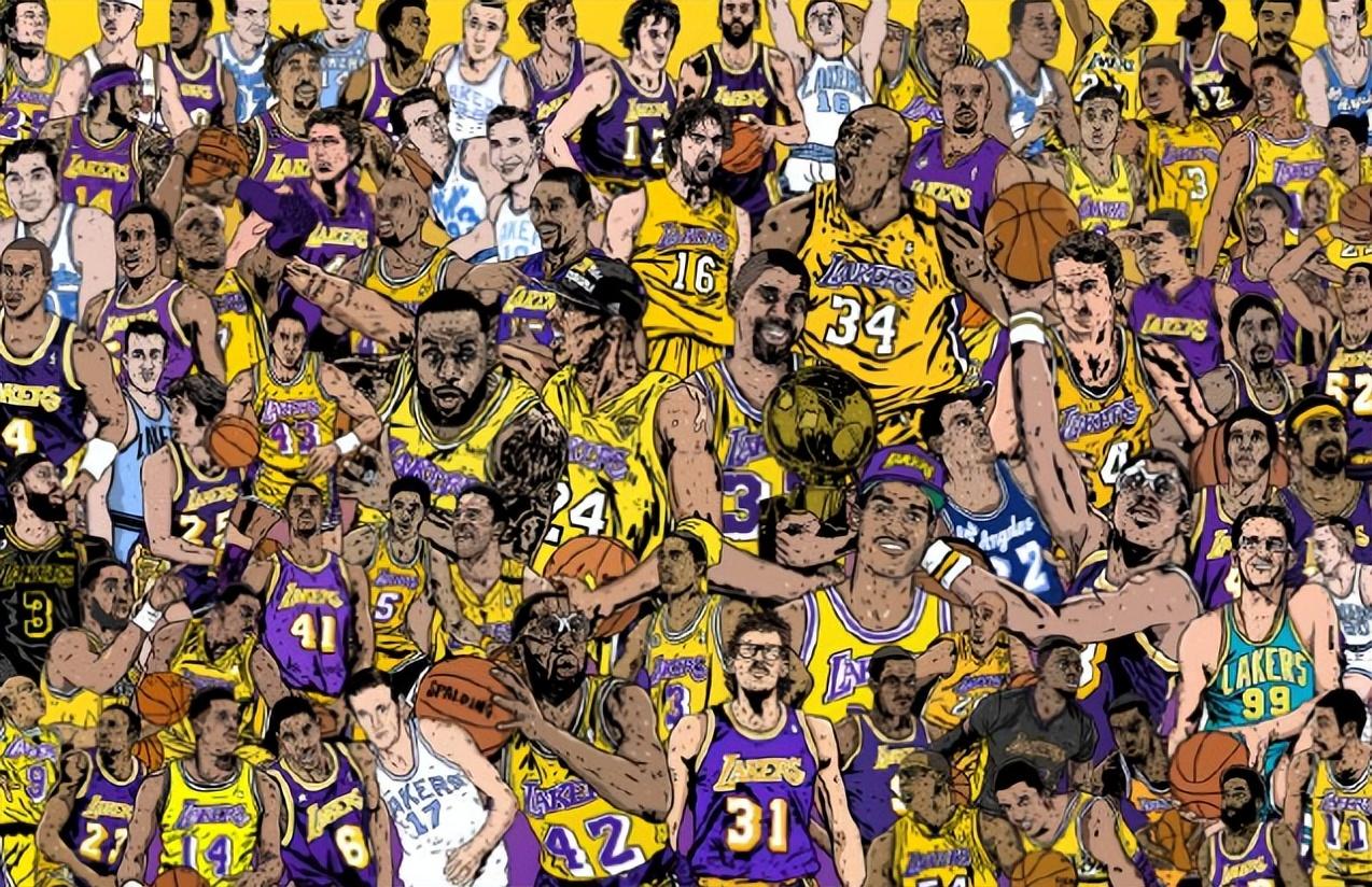 史新纪录 史新纪录