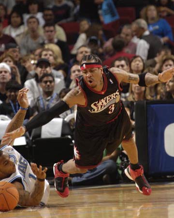 项目超级巨 项目超级巨