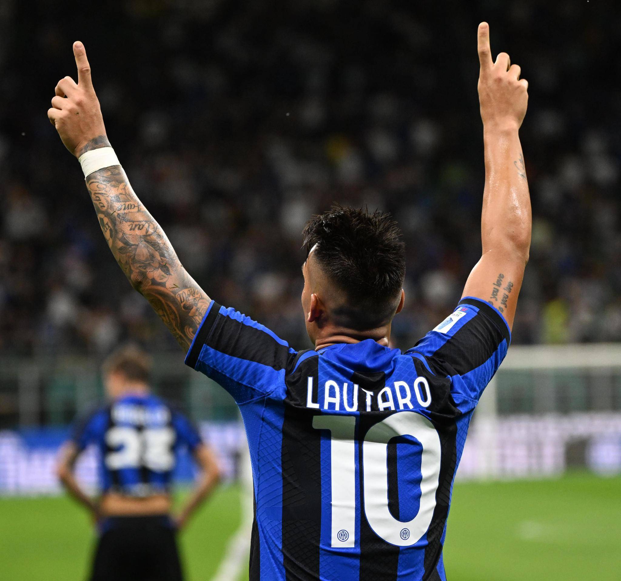 形成个人节 形成个人节