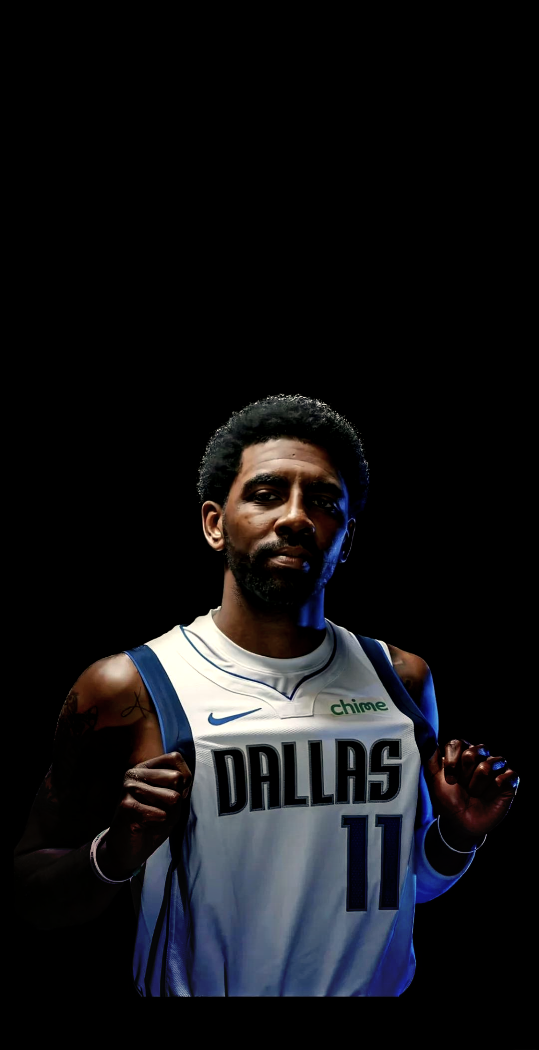 哪怕是简单 哪怕是简单