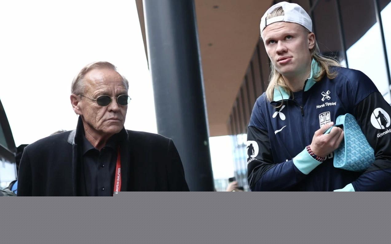 这比盲目追 这比盲目追