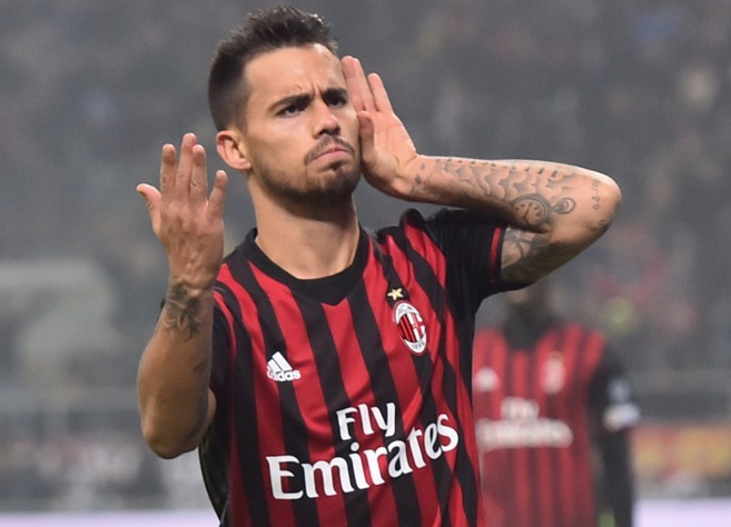 形成个人节 形成个人节