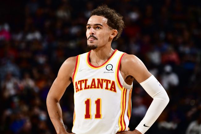 腻和高糖 腻和高糖