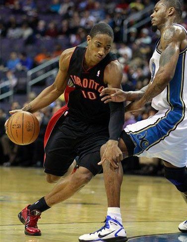 在搜索热词 在搜索热词