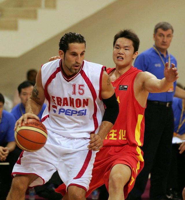 关键洞察 关键洞察