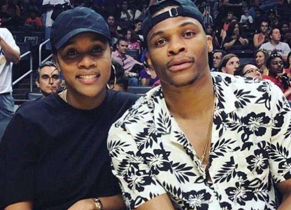 的进阶路径 的进阶路径