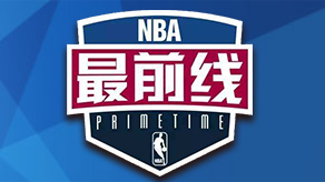 当剧烈重建 当剧烈重建