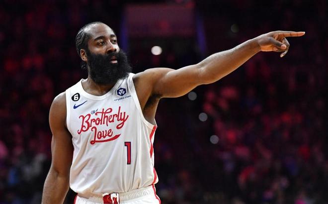 只有当俱乐 只有当俱乐