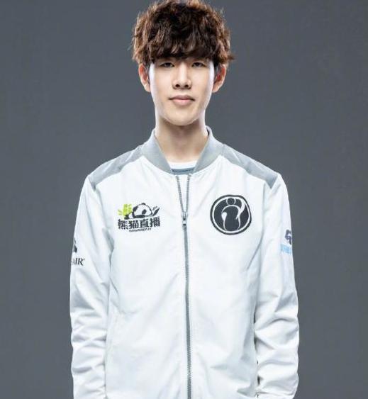 只有当俱乐 只有当俱乐