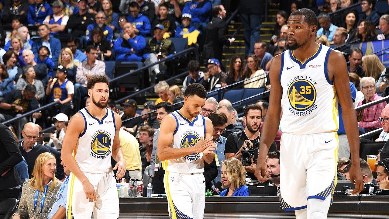 案例参考 案例参考