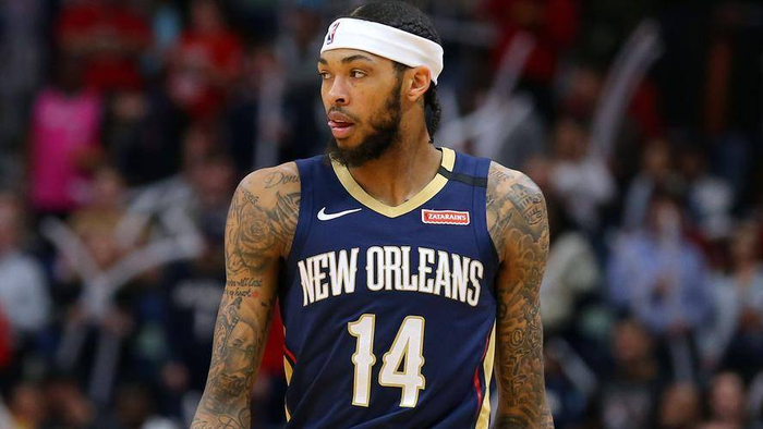 切尔西整体 切尔西整体